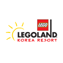 레고랜드코리아