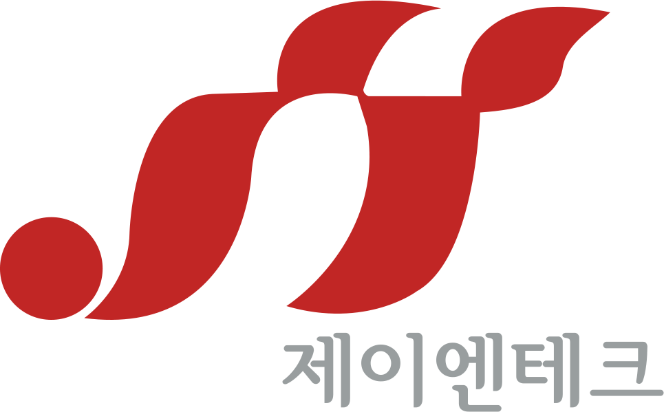 제이엔테크놀러지 로고