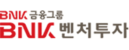 BNK벤처투자