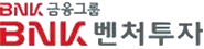 BNK벤처투자