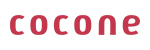 코코네 로고