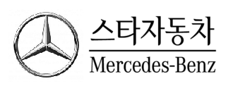 스타자동차