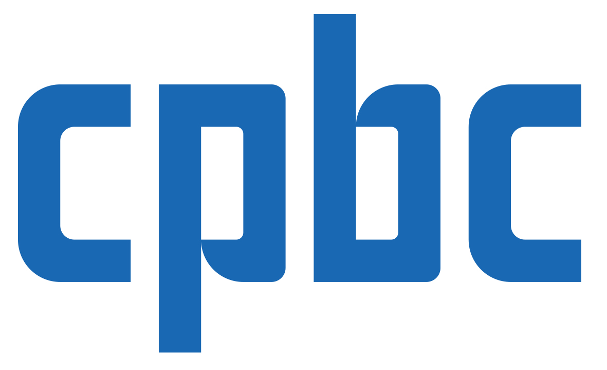 부산가톨릭평화방송 로고