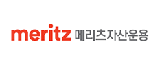 케이씨지아이자산운용