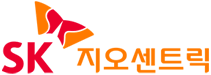 SK지오센트릭