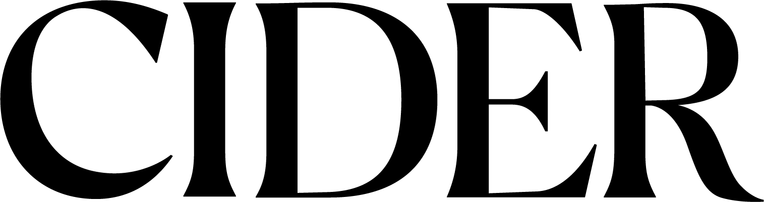 샵사이다 기업 아이콘