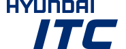 현대ITC