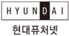 현대퓨처넷