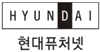 현대퓨처넷