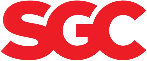 SGC그룹