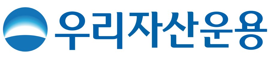 우리자산운용