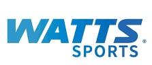 와츠스포츠 로고