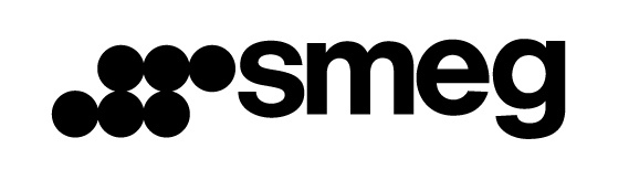 제이컬렉션 로고