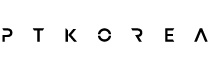 PTKOREA