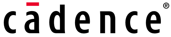 케이던스디자인시스템즈코리아 로고