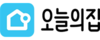 버킷플레이스(오늘의집)