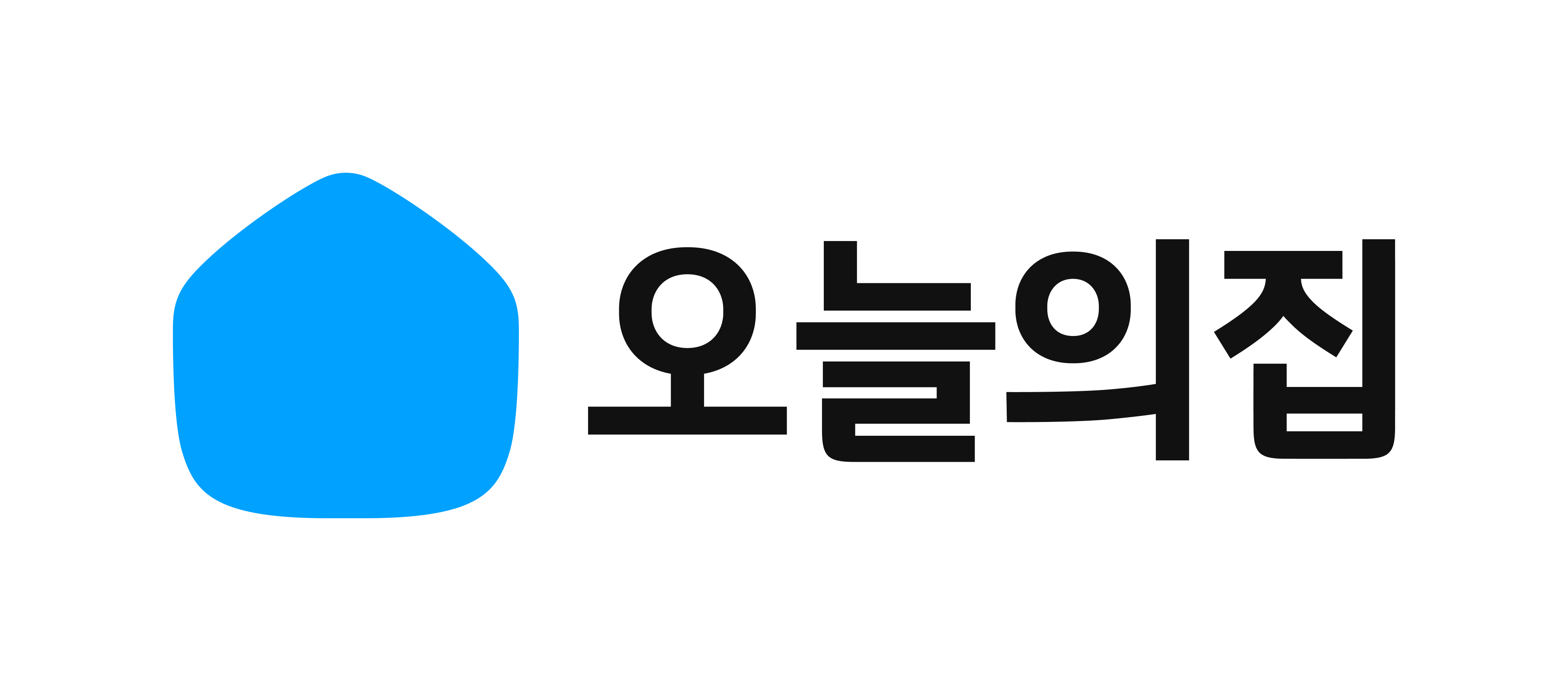 버킷플레이스(오늘의집) 로고