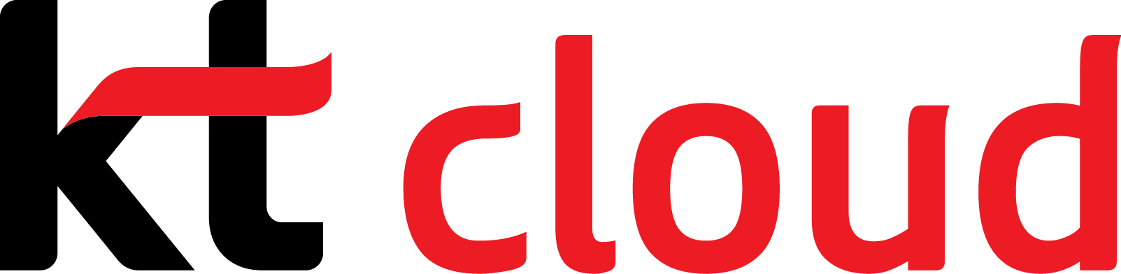 kt cloud