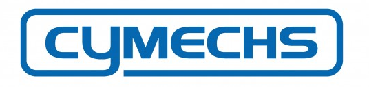 싸이맥스