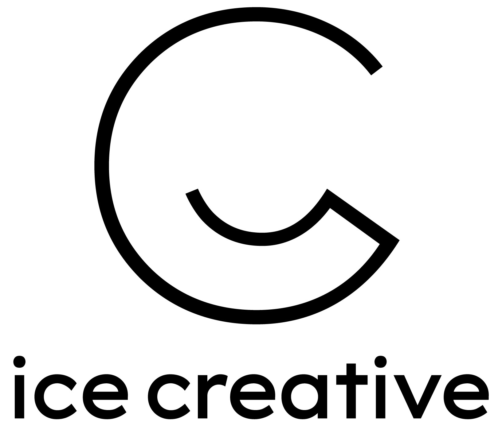 아이스크리에이티브