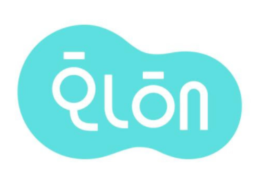 버드뷰(화해)