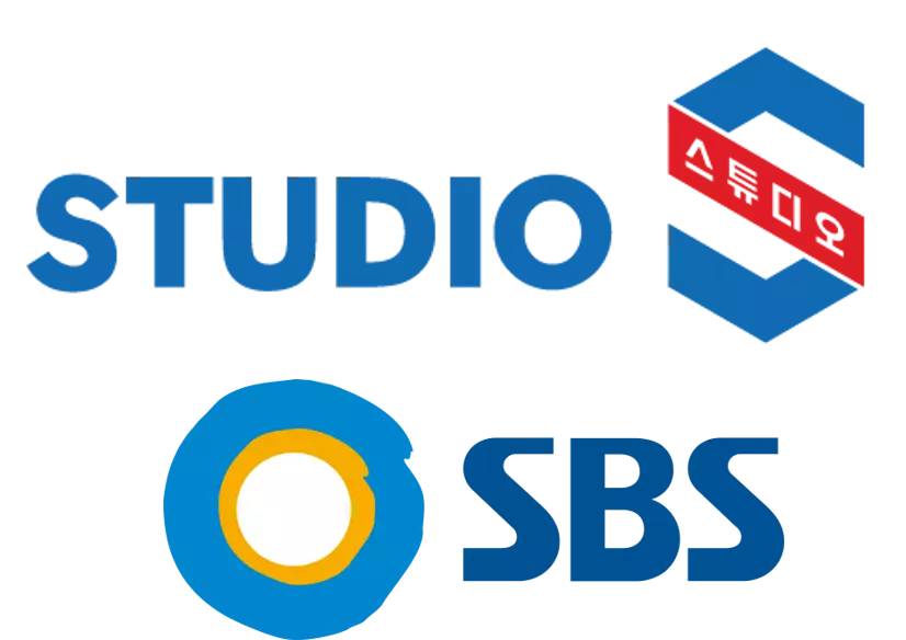 스튜디오에스 기업 아이콘