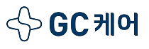 GC케어