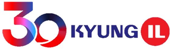 경일메디칼 로고
