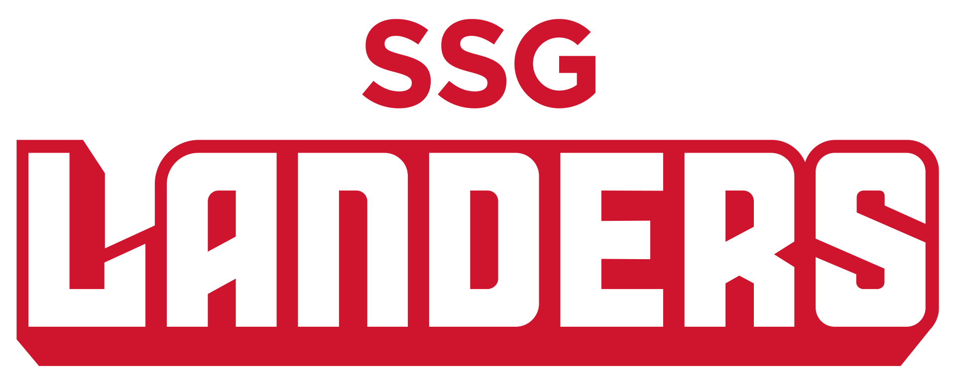신세계야구단(SSG랜더스)