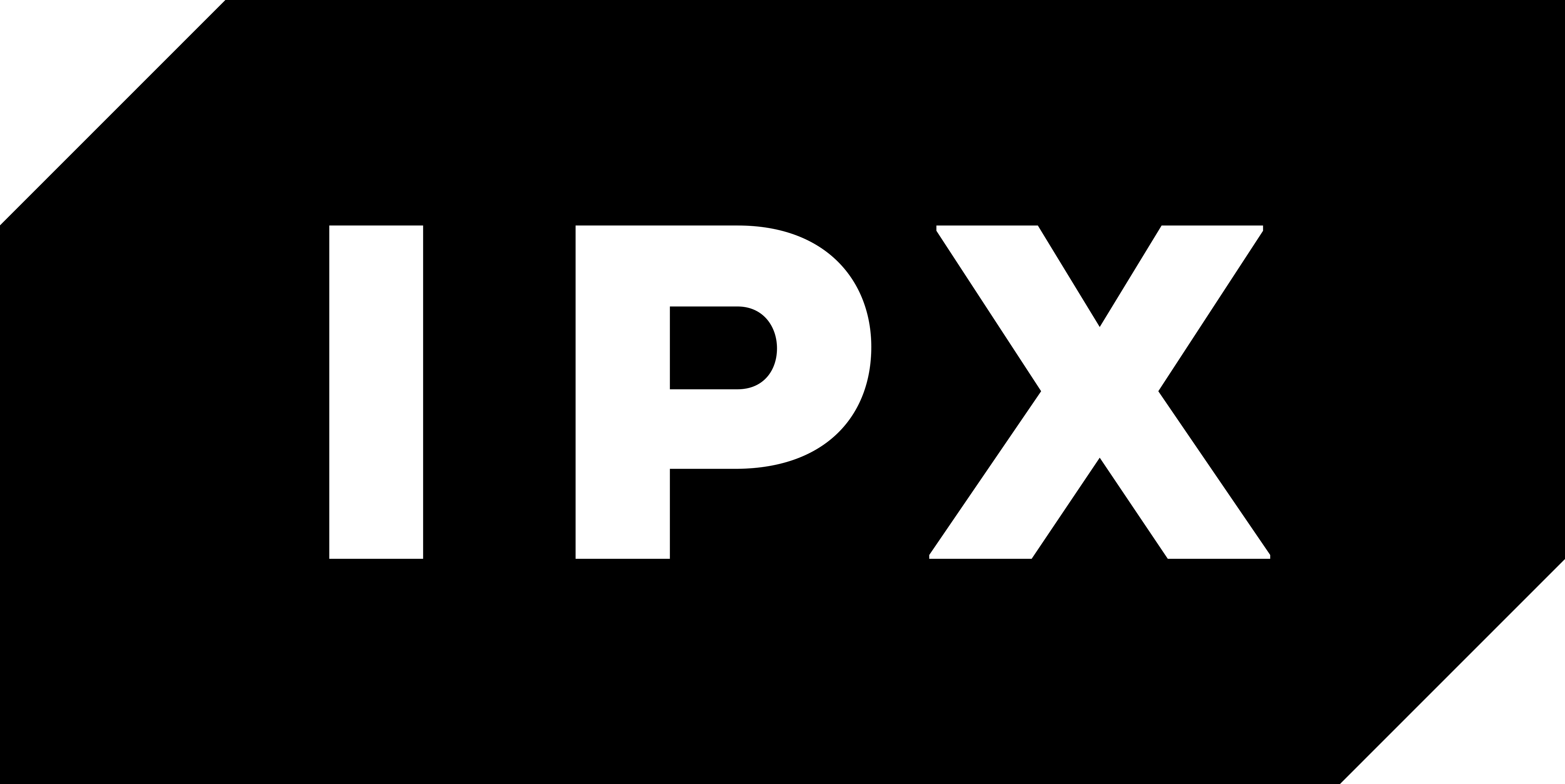IPX(라인프렌즈)
