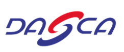 다스카손해사정화재해상