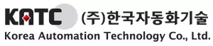 한국자동화기술 기업 아이콘