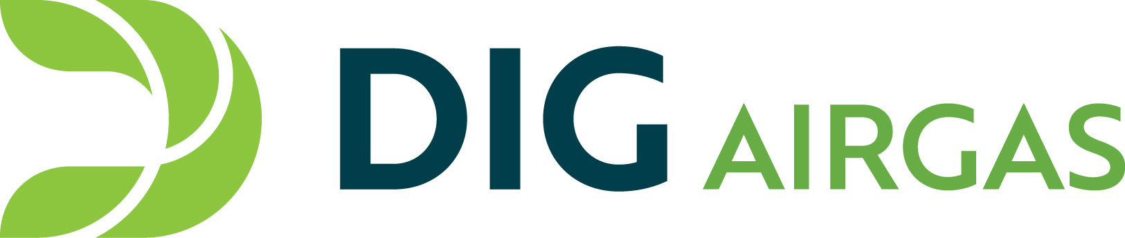 DIG에어가스