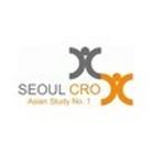 서울씨알오 로고