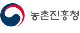 농촌진흥청