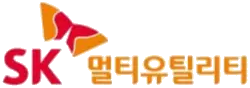 SK멀티유틸리티