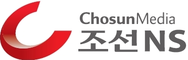 조선NS 로고