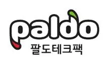 팔도테크팩 기업 아이콘