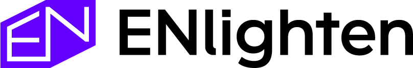 엔라이튼