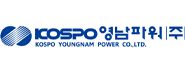 코스포영남파워
