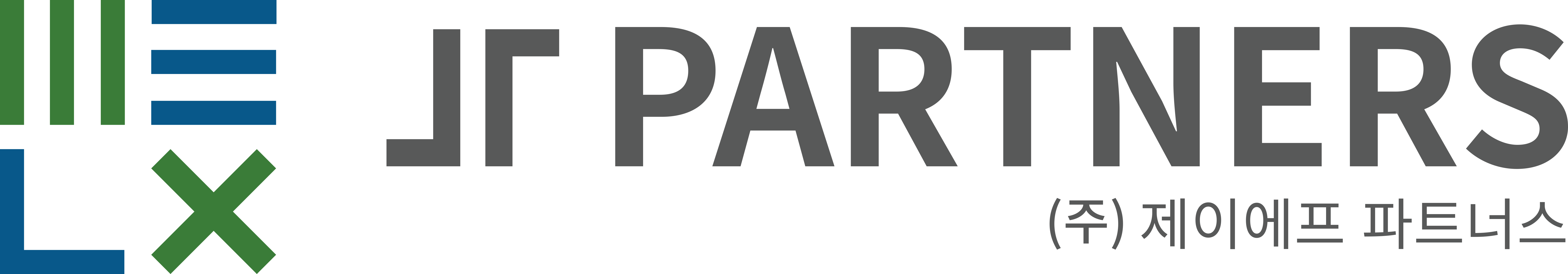제이에프파트너스 로고