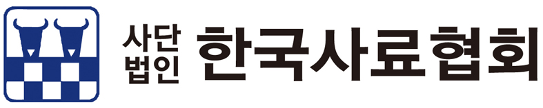 한국사료협회 로고
