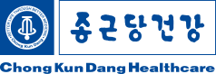 종근당건강