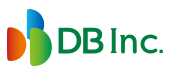 DB아이엔씨