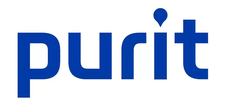 신디프 기업 아이콘