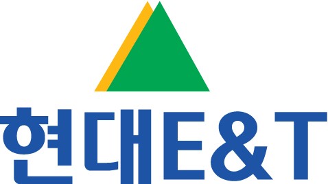 현대E&T