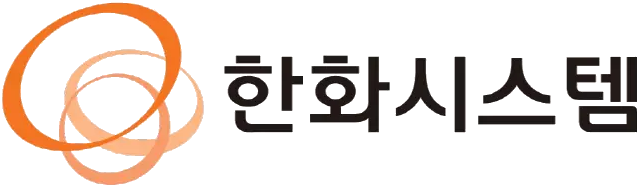 한화시스템/방산부문