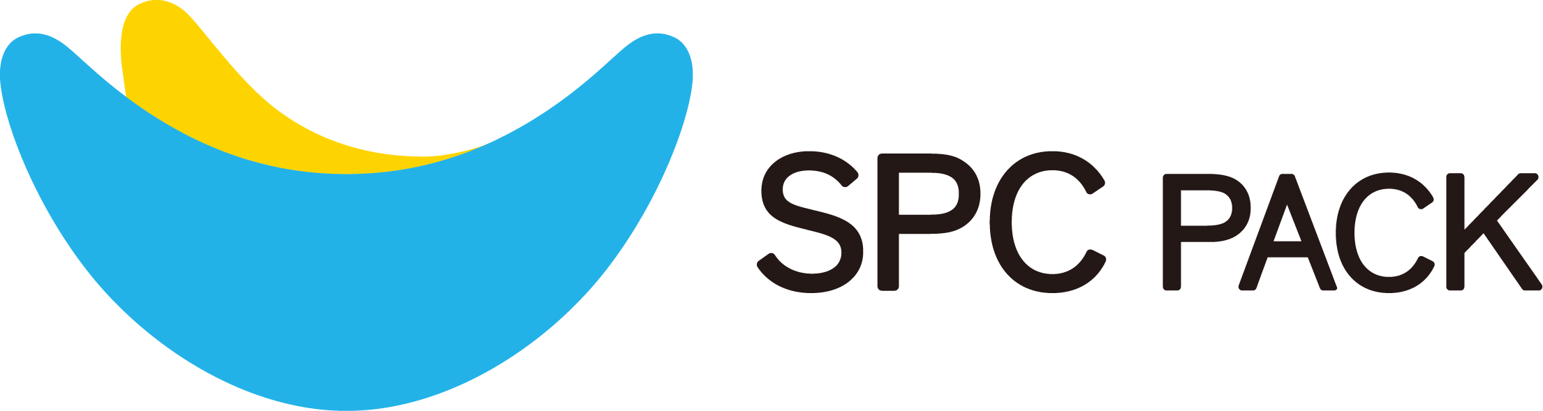 SPC PACK