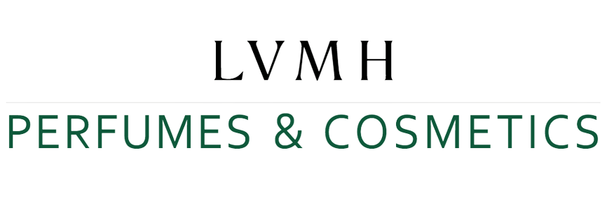 엘브이엠에치코스메틱스(LVMH Korea)
