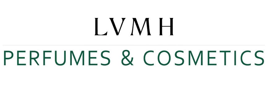 LVMH P&C Korea 기업 아이콘